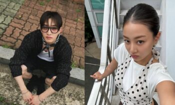 Stray Kids, TWICE’s JYP Entertainment All Set To Launch In India Soon. We’re Amazed!