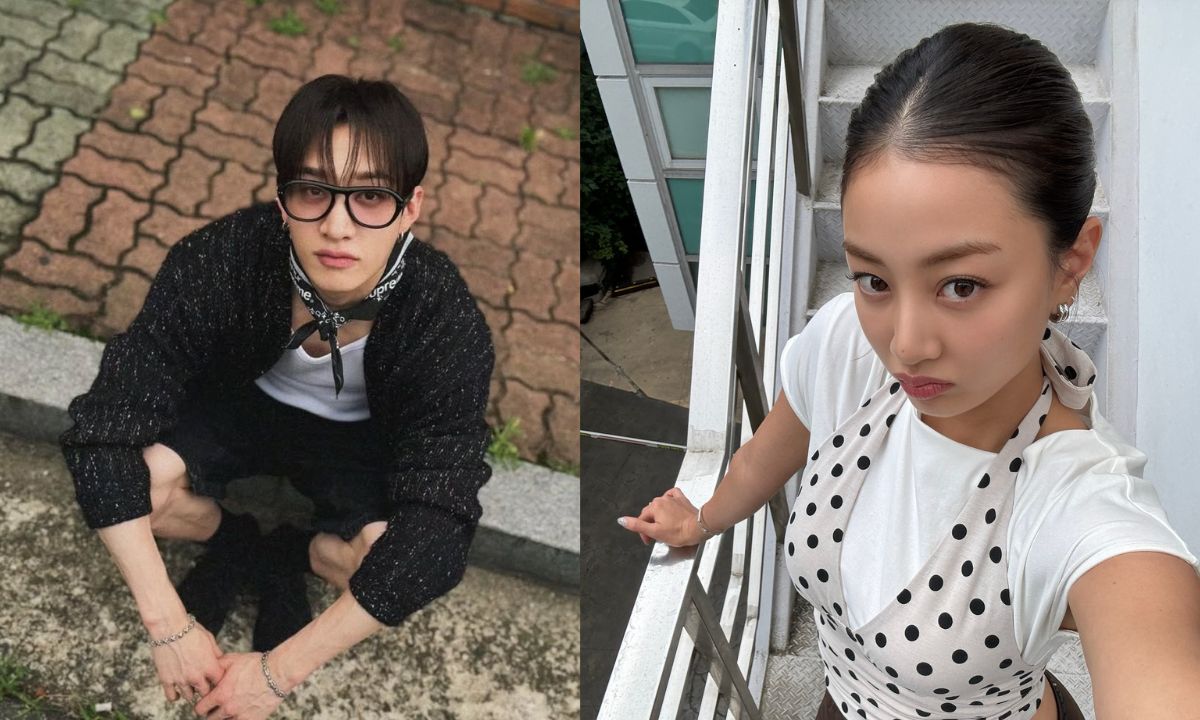 Stray-Kids-TWICE-JYP-Entertainment-Reported-To-Enter-Indian-Market