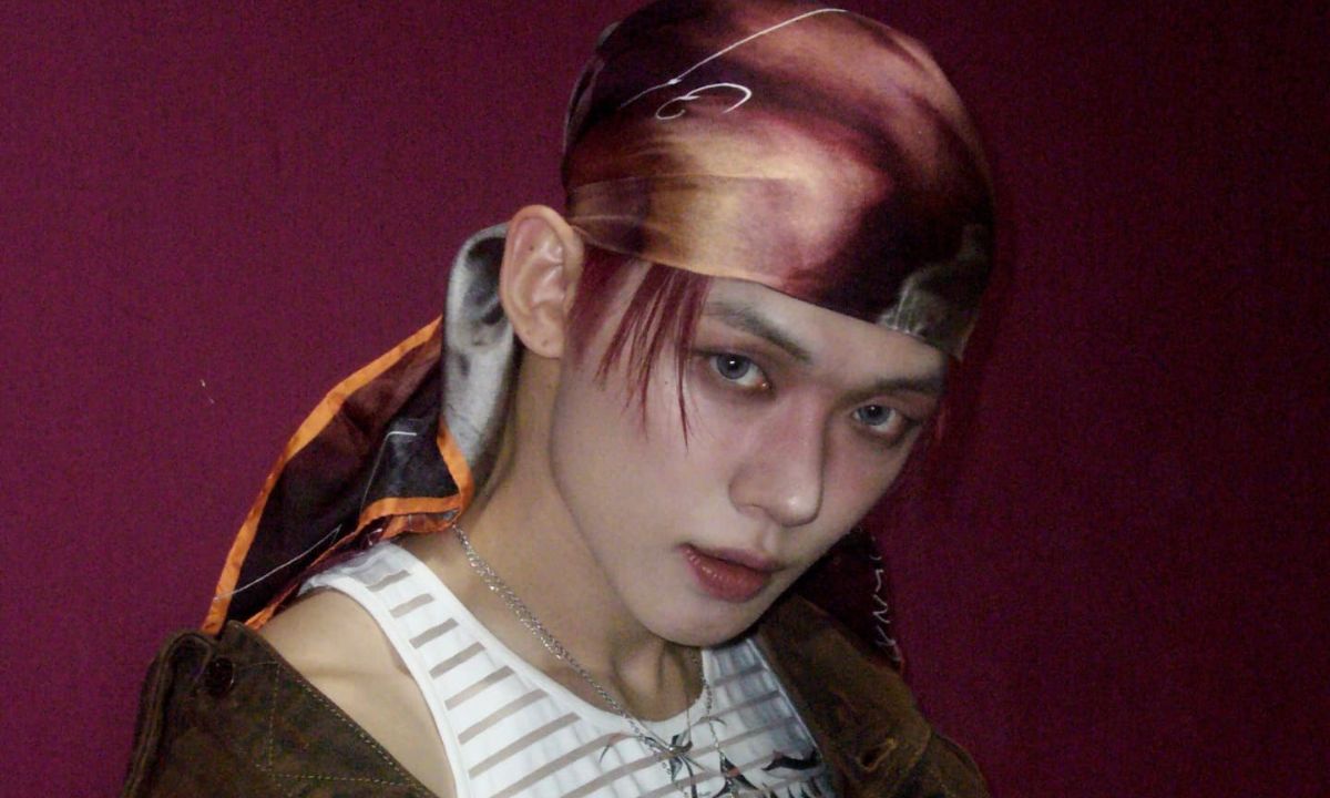 TXT’s Yeonjun Calling A Fan “Cutie” Sparks Outrage Online. Arre Chill Karo Yaar!