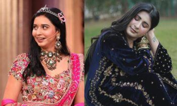 Tanya Mittal’s Stylist Claims She Hasn’t Paid Her Dues. Says Bigg Boss 19 Star’s Team Threatened Her! Tanya Mittal’s Stylist Claims She Hasn’t Paid Her Dues. Says Bigg Boss 19 Star’s Team Threatened Her!