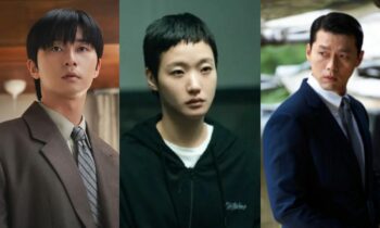 From Made In Korea To Surely Tomorrow, K-Dramas You Can’t Miss In December!