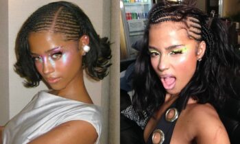 From Chanel To Push 2 Start, 6 Iconic Tyla Songs To Ring In The New Year!