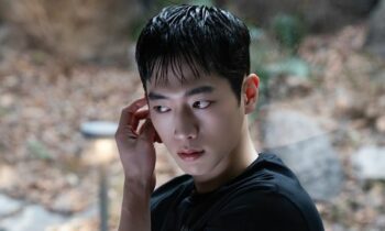 Seo Kang-joon’s Daesang Speech At MBC Drama Awards Goes Viral For THIS Reason!