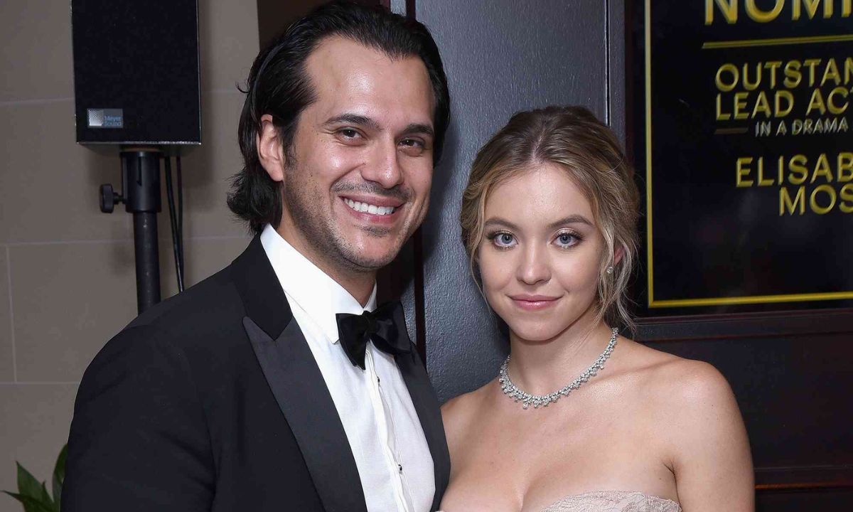 2025-celebrity-breakups-splits-divorce-smriti-mandhana-palash-muchhal-katy-perry-orlando-bloom-shocking