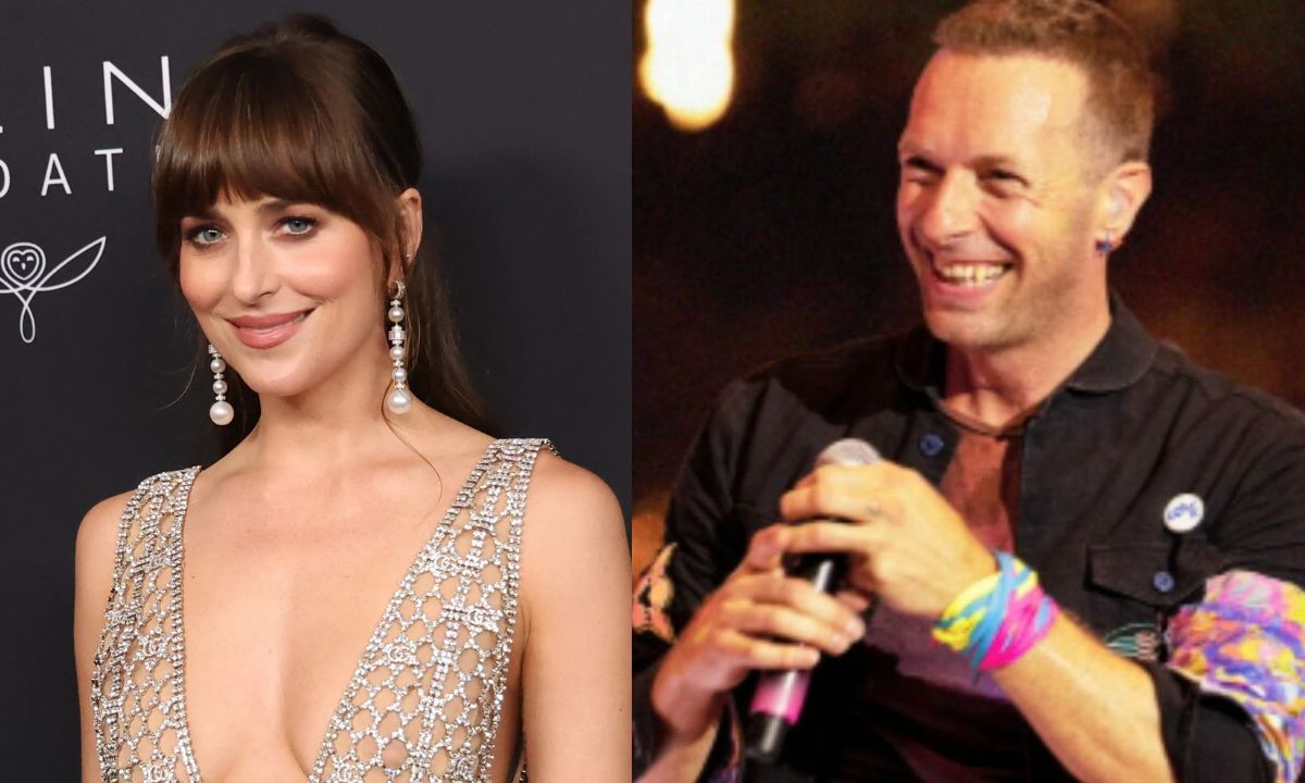 2025-celebrity-breakups-splits-divorce-smriti-mandhana-palash-muchhal-katy-perry-orlando-bloom-shocking