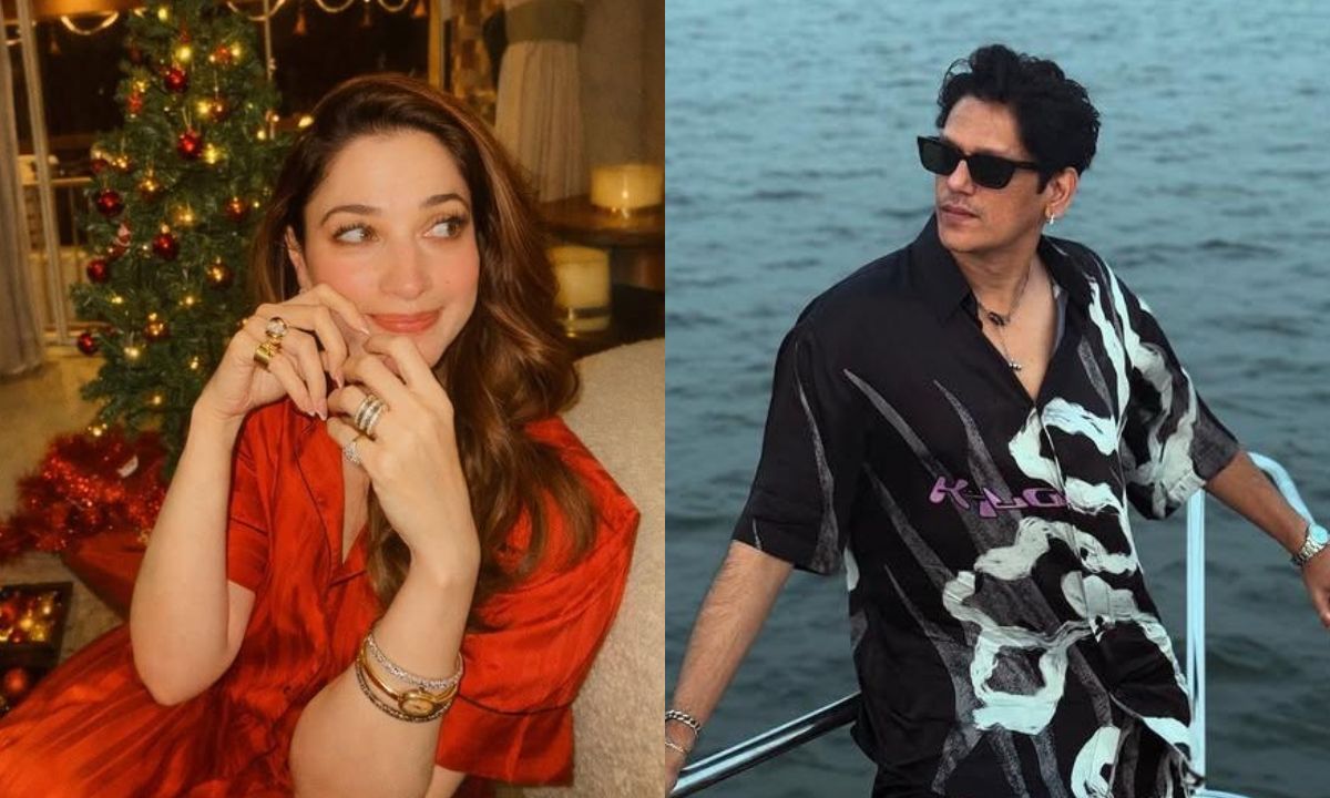 2025-celebrity-breakups-splits-divorce-smriti-mandhana-palash-muchhal-katy-perry-orlando-bloom-shocking