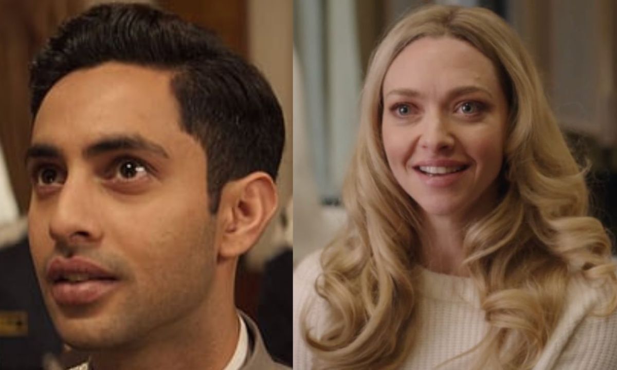 What To Watch From December 29 To January 4: Ikkis, The Housemaid, And More!