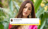 Yami Gautam Calls Out Shady Paid Campaigns Running Against Dhurandhar, Says “We Need To Protect…”