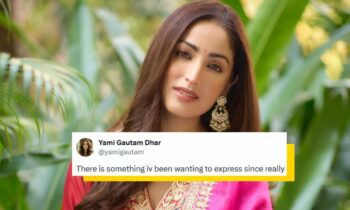 Yami Gautam Calls Out Shady Paid Campaigns Running Against Dhurandhar, Says “We Need To Protect…”
