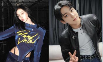 Fans Accuse SM Of Neglecting Aespa Winter Amid BTS Jungkook Dating Controversy