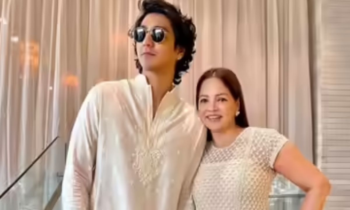 ahaan-panday-mom-deanne-panday-reveals-dark-side-of-son-fame