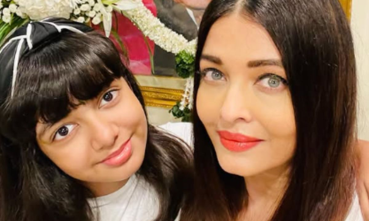 aishwarya-rai-clarifies-daughter-aaradhya-not-on-social-media-fake-accounts