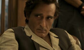 Real Reasons Behind Akshaye Khanna’s Exit From Drishyam 3 Revealed? All We Know