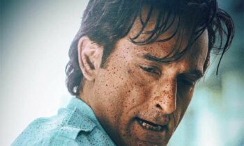 Akshaye Khanna’s Reaction To Dhurandhar’s Success Is Finally Out. We Love It! Akshaye Khanna’s Reaction To Dhurandhar’s Success Is Finally Out. We Love It!