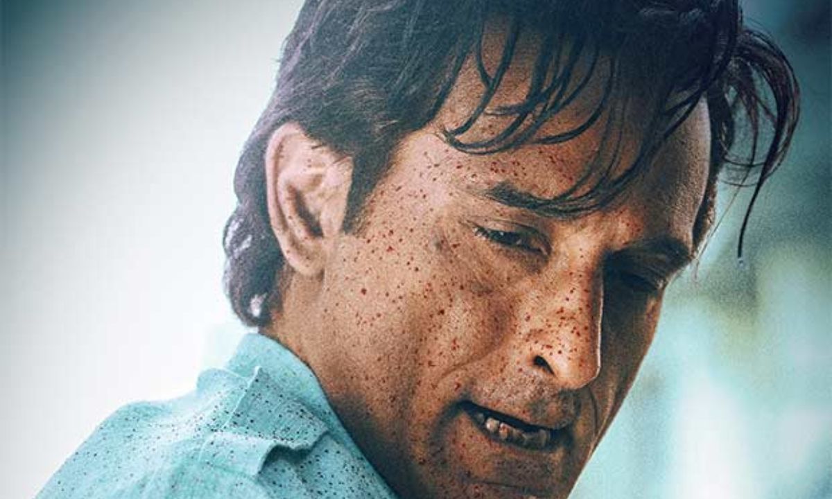 Akshaye Khanna’s Reaction To Dhurandhar’s Success Is Finally Out. We Love It!