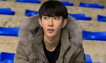 Fans Slam Yu Menglong’s Company Over Alleged Sale Of Late Actor’s Merchandise