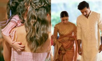 Alia Bhatt’s November Photo Dump With Raha, Ranbir Kapoor Will Melt Your Hearts!