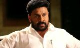 Explainer: All We Know About The 2017 Malayalam Actor S*xual Assault Case