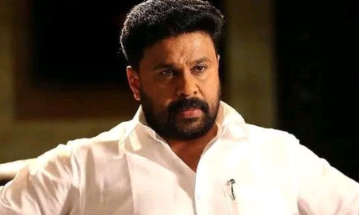 Explainer: All We Know About The 2017 Malayalam Actor S*xual Assault Case