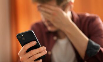 All You Need To Know About New 19-Minute Viral Video Being Linked To Sofik SK’s Rumoured Clip