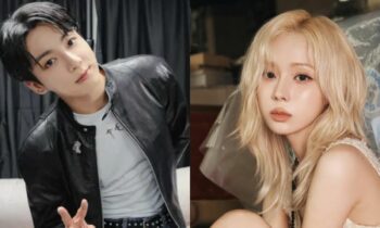 Fans Furious As Protest Trucks Target BTS Jungkook Amid Dating Rumours With Aespa Winter Fans Furious As Protest Trucks Target BTS Jungkook Amid Dating Rumours With Aespa Winter