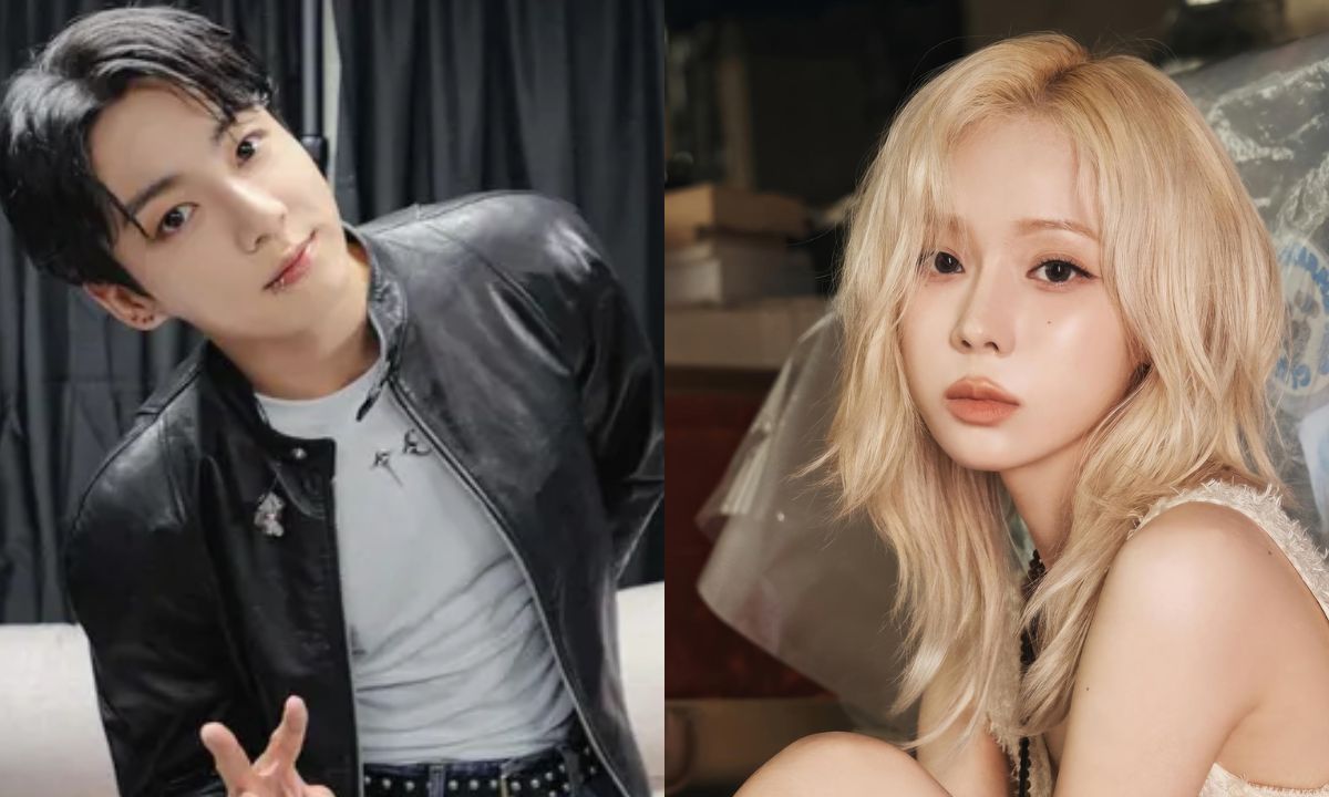 armys-bts-jungkook-fans-demand-legal-actions-for-protest-trucks-amid-aespa-winter-rumours