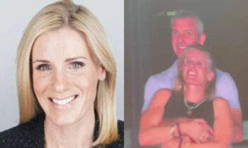 Kristin Cabot Addresses Coldplay Kiss Cam Controversy, Calls It A ‘Big Mistake’ But Slams Online Abuse!