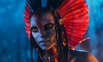 From Devanagari Logo To Golden Globe Buzz, 5 Reasons Fans Are Hyped For Avatar: Fire And Ash!