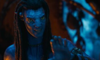Avatar: Fire And Ash Review: James Cameron’s Film Is Exhausting But Visuals Kept Us Alive! Avatar: Fire And Ash Review: James Cameron’s Film Is Exhausting But Visuals Kept Us Alive!