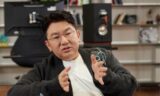 HYBE Chairman Bang Si Hyuk’s Shares Seized By Court Amid Insider Trading Investigation