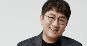 Is Investigation Into Bang Si Hyuk’s Illegal Share Trading Case Concluding? Here’s What We Know Is Investigation Into Bang Si Hyuk’s Illegal Share Trading Case Concluding? Here’s What We Know