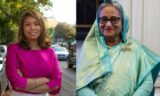 Sheikh Hasina’s Neice And British MP Tulip Siddiq Receives 2 Year Prison Sentence In Corruption Case