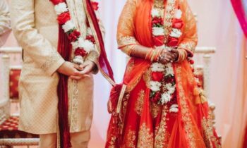 Temple Refuses To Hold Wedding In Its Premises Over Rising Divorce Cases, Internet Calls It Bizarre! Temple Refuses To Hold Wedding In Its Premises Over Rising Divorce Cases, Internet Calls It Bizarre!