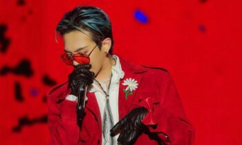 G-Dragon’s Company Addresses His MAMA 2025 Performance Following Heavy Criticism Over Vocals