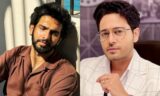 Bigg Boss 19: Amaal Mallik Thinks Gaurav Khanna Is Jealous Of Him Because Of THIS Reason And It’s WILD AF!