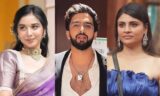 Here’s All You Need To Know About Bigg Boss 19’s Mid-Week Eviction!