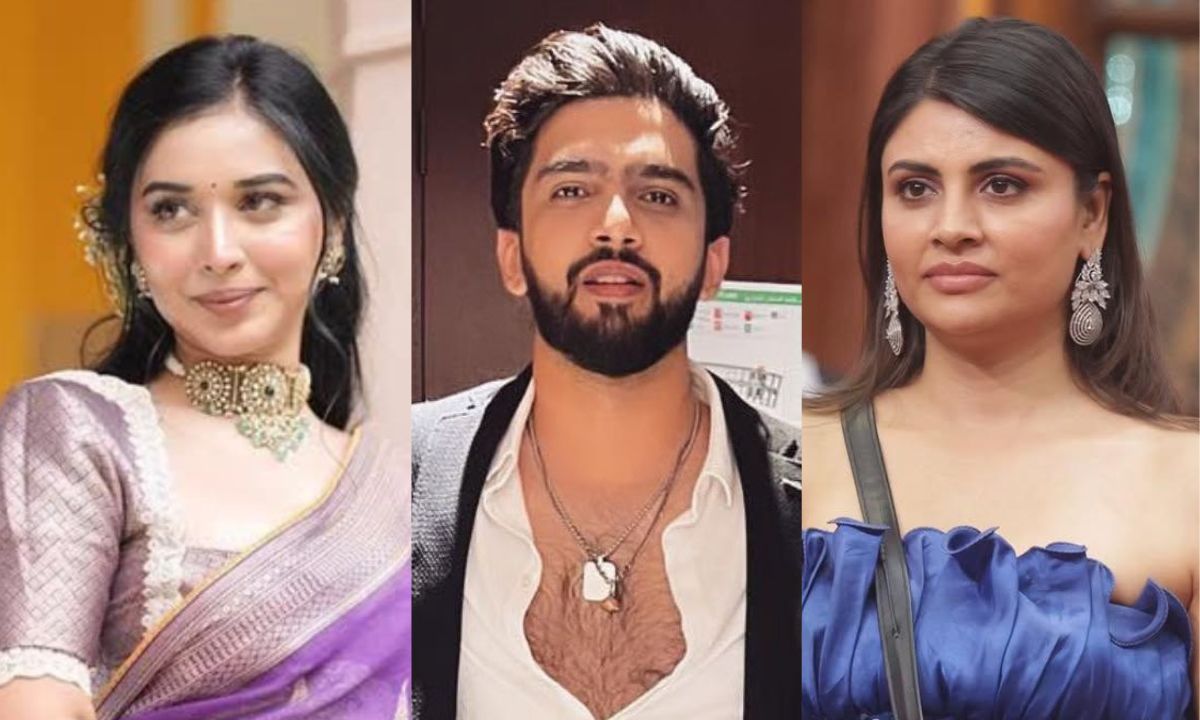 bigg-boss-19-mid-week-eviction-gaurav-khanna-finalist-ashnoor-kaur-shehbaz-badesha-nominations-elimination