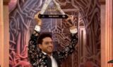 Bigg Boss 19: Salman Khan Announces Gaurav Khanna As Winner In Grand Finale!