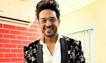 Bigg Boss 19: You Won’t Believe The Cash Prize Won By Gaurav Khanna Along With The Trophy!