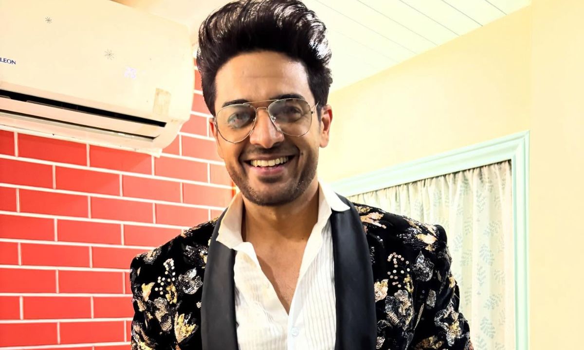 Bigg Boss 19: You Won’t Believe The Cash Prize Won By Gaurav Khanna Along With The Trophy!