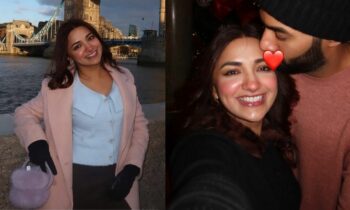 Fact Check: Is Bigg Boss OTT 2 Fame Jiya Shankar Dating Abhishek Malhan? Here’s The Truth Fact Check: Is Bigg Boss OTT 2 Fame Jiya Shankar Dating Abhishek Malhan? Here’s The Truth