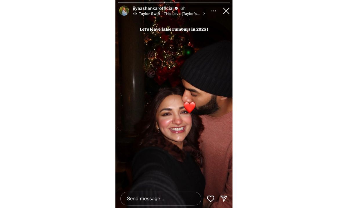 bigg-boss-ott-2-jiya-shankar-relationship-rumours-abhishek-malhan-mystery-man-instagram