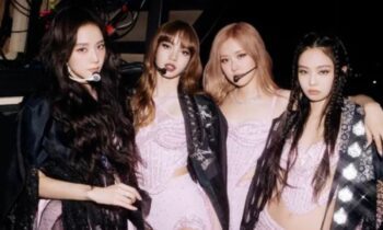 Is BLACKPINK’s Upcoming Album Delayed Again? Here’s What Reports Suggest