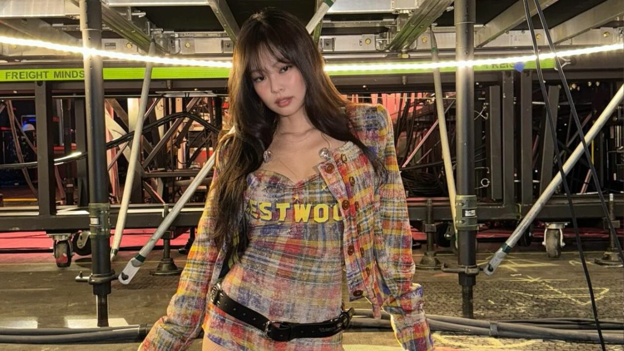 blackpink-jennie-makes-history