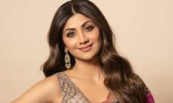 Bombay HC Orders Removal Of Shilpa Shetty’s AI-Generated Morphed Images, Calls Them Disturbing