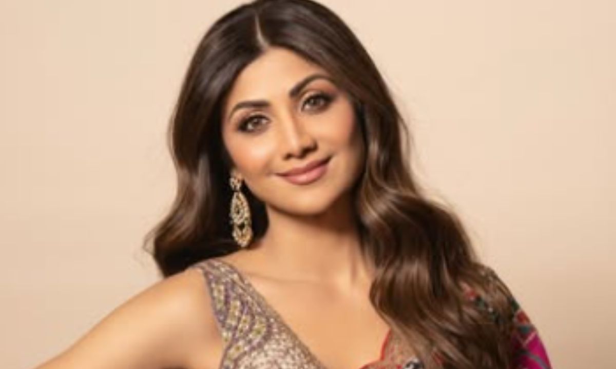 Bombay HC Orders Removal Of Shilpa Shetty’s AI-Generated Morphed Images, Calls Them Disturbing