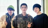Explainer: Why BTS Jin Still Has To Undergo Military Training After Discharge
