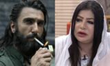 Chaudhary Aslam’s Wife Bashes Ranveer Singh’s Dhurandhar Over His Controversial Portrayal. Here’s What She Said