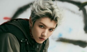 Did Chinese Idol Ling Chao Physically Attack Sasaeng In Viral Clip? Here’s What We Know