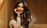 Chitrangda Singh Addresses Criticism On Housefull 5’s Portrayal Of Female Characters, Says “We Can Get Over-Judgmental”